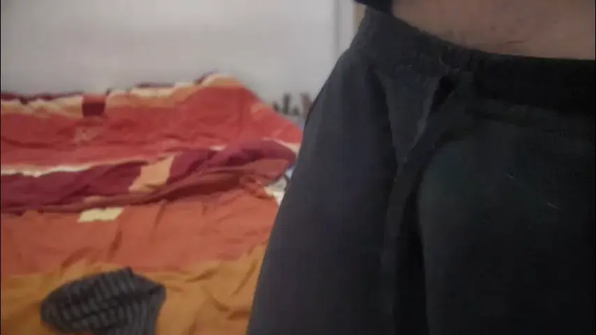 rosea_champagne