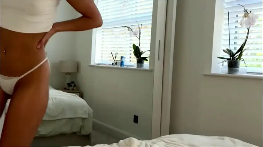rosebella_