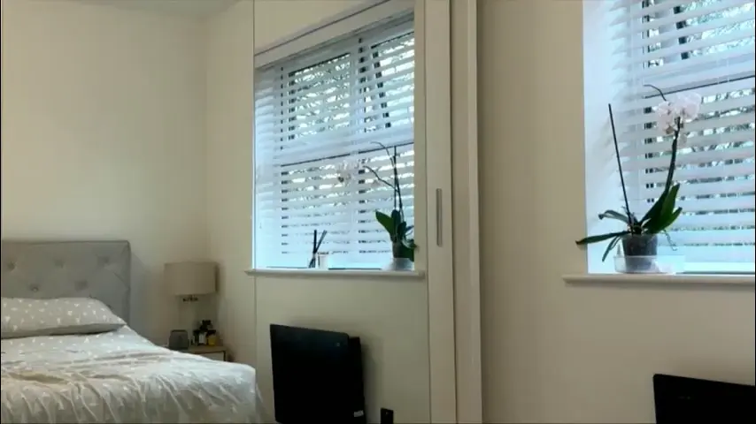 rosebella_