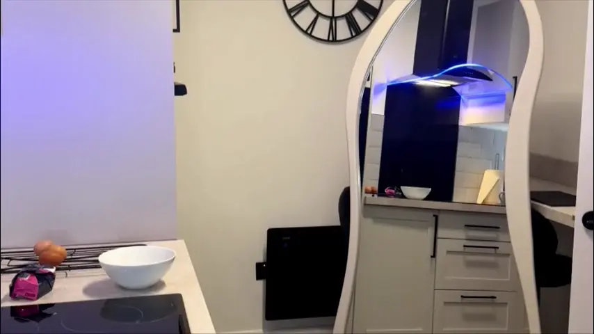 rosebella_