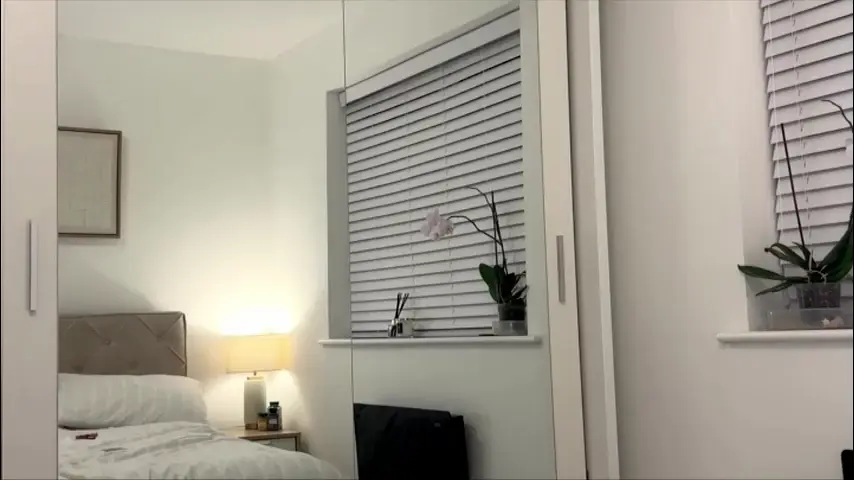 rosebella_