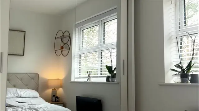 rosebella_