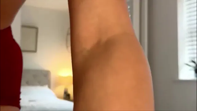 rosebella_
