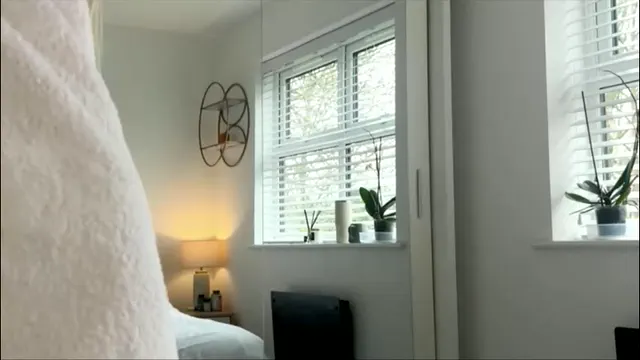 rosebella_