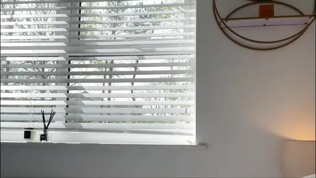 rosebella_