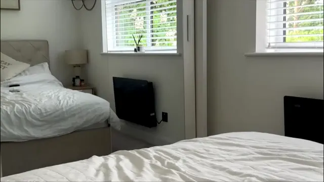 rosebella_