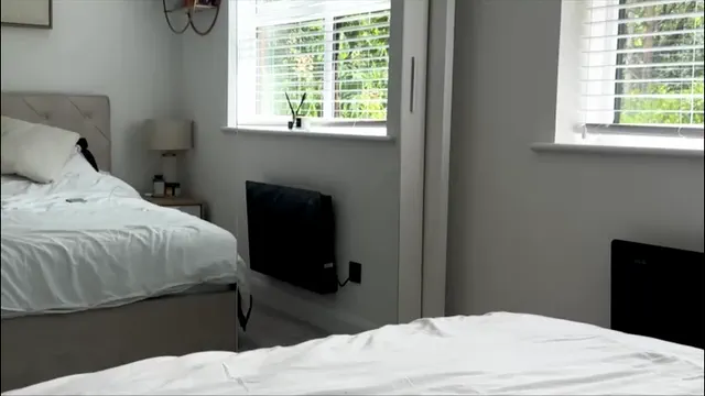 rosebella_