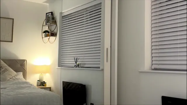 rosebella_