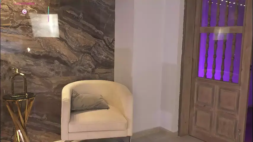 roseferrera