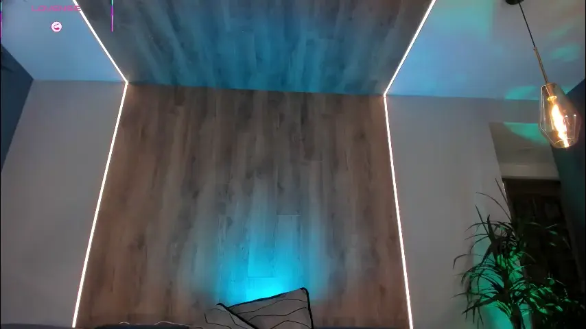 roseferrera