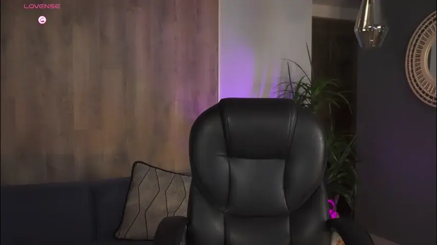 roseferrera