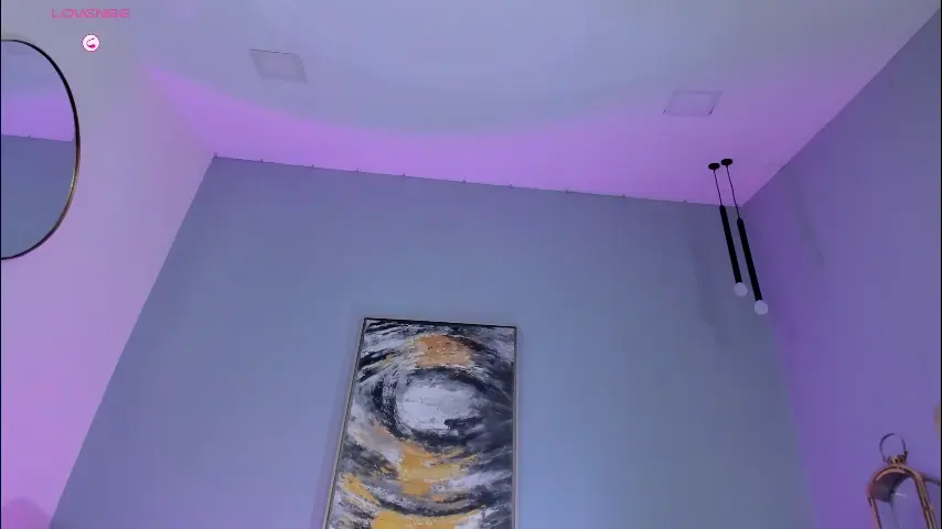 roseferrera