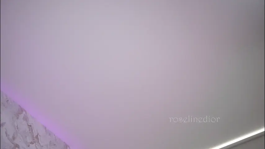 roselinedior
