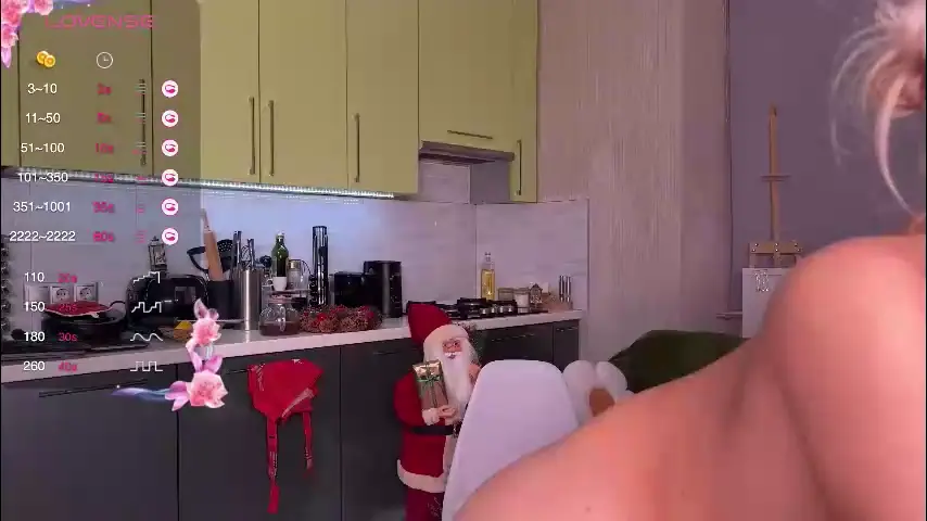 roselyn_rose