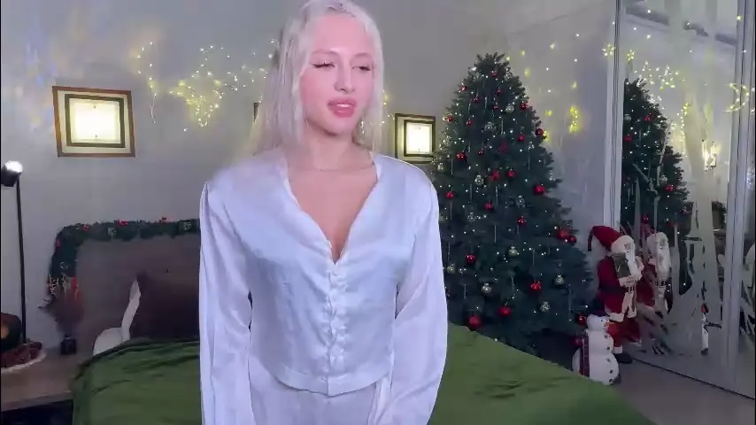 roselyn_rose