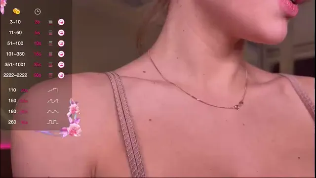 roselyn_rose