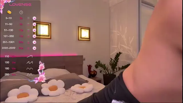 roselyn_rose