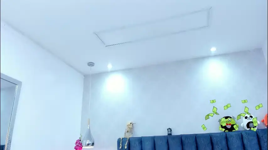 rosetaylorla