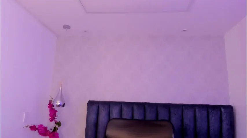 rosetaylorla