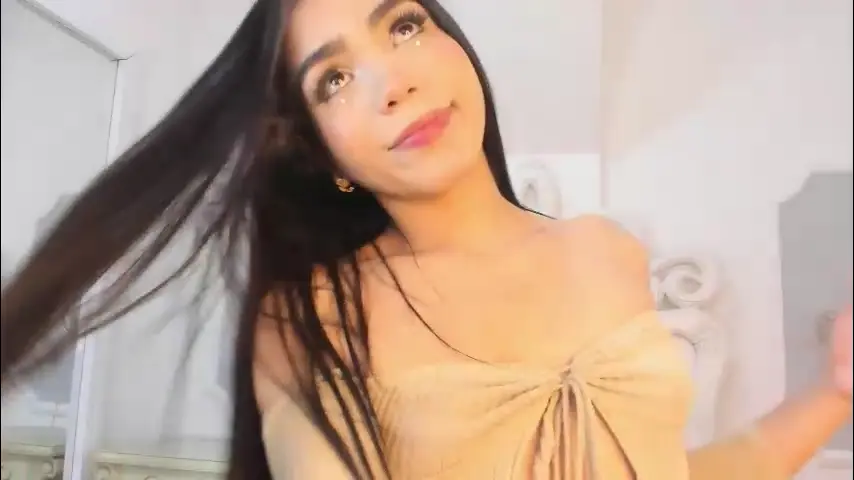 roxana_scott1