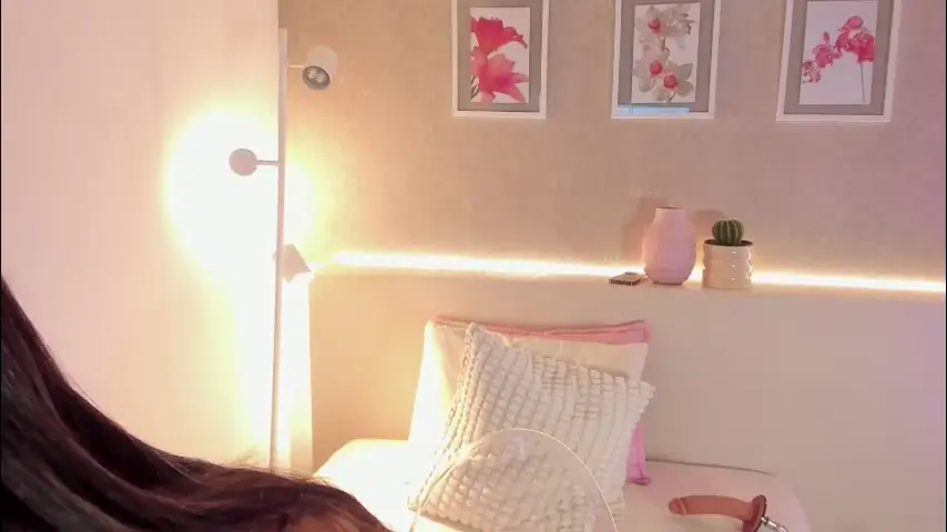 roxannegomez_