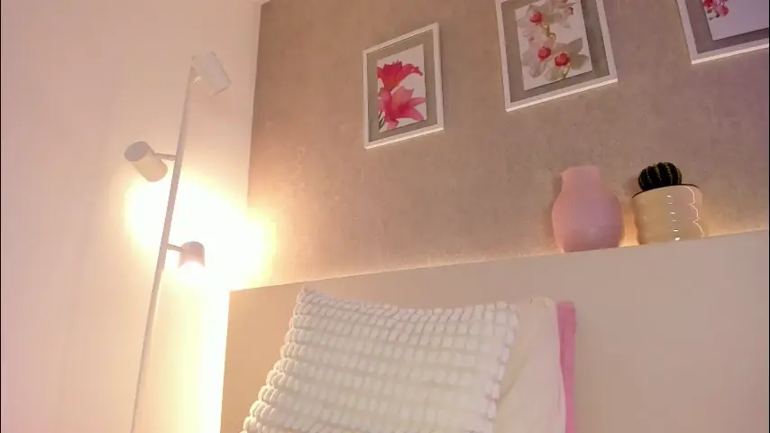 roxannegomez_
