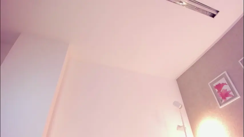 roxannegomez_