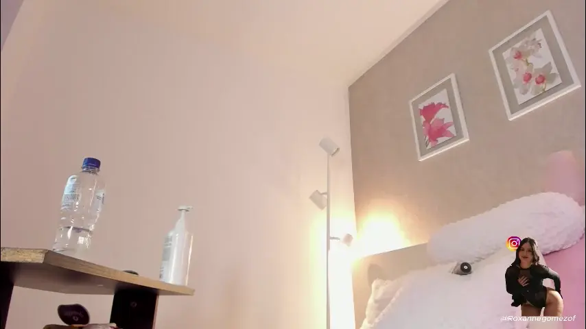 roxannegomez_