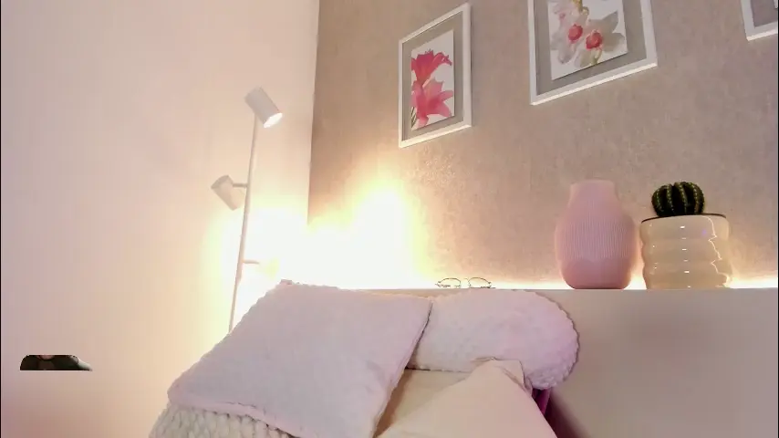 roxannegomez_