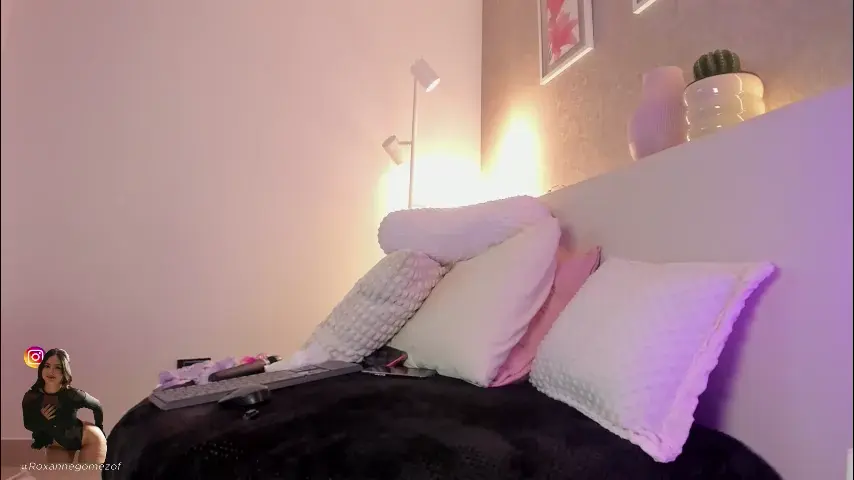 roxannegomez_