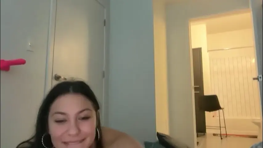 roxie_v