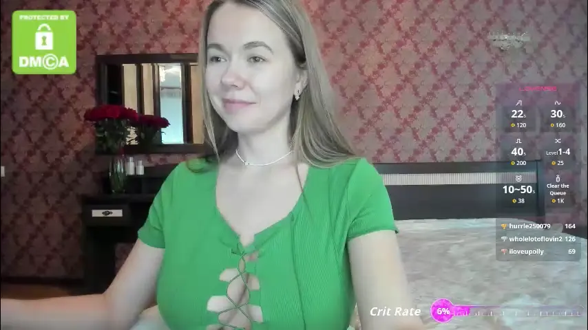 roxxana_xxxx