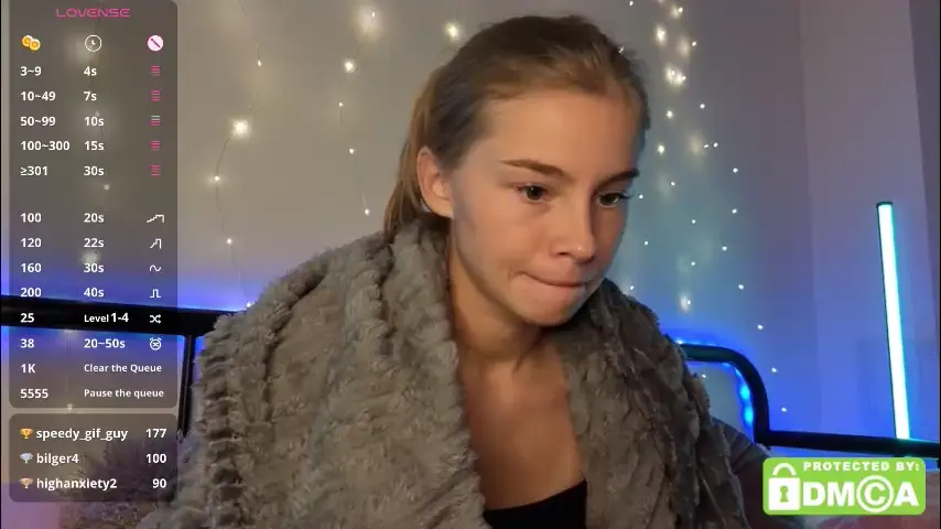 roxxxie_reid