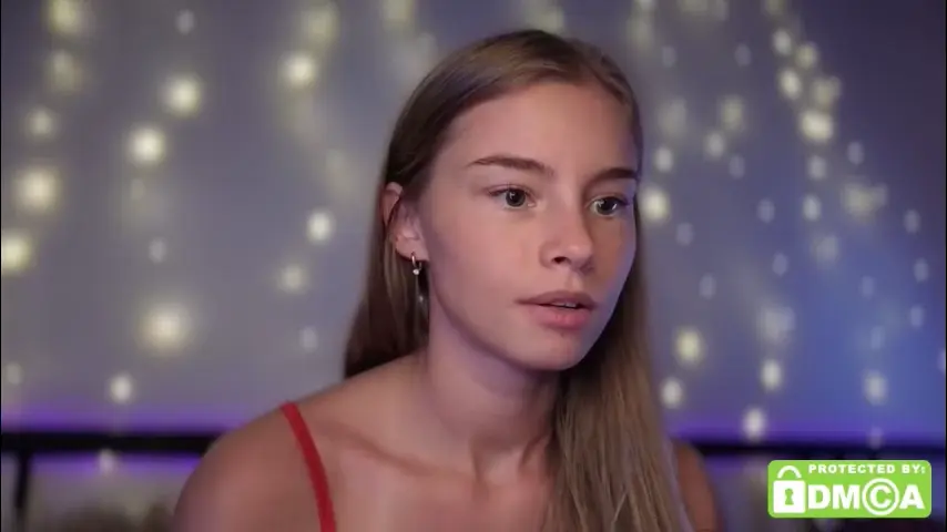 roxxxie_reid