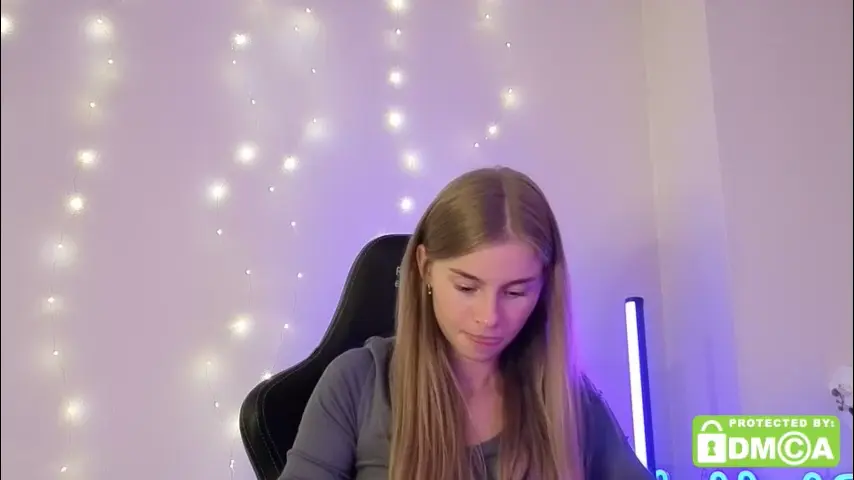roxxxie_reid