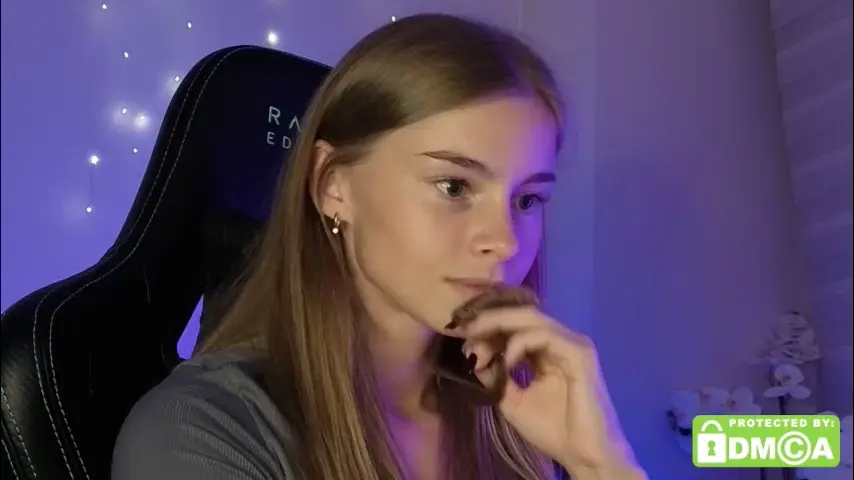 roxxxie_reid