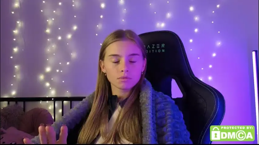 roxxxie_reid