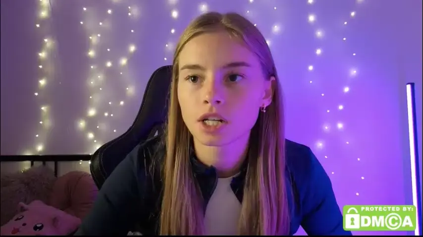 roxxxie_reid