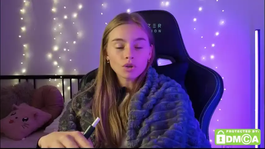 roxxxie_reid