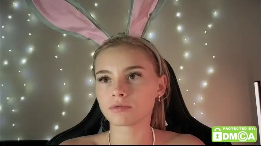roxxxie_reid