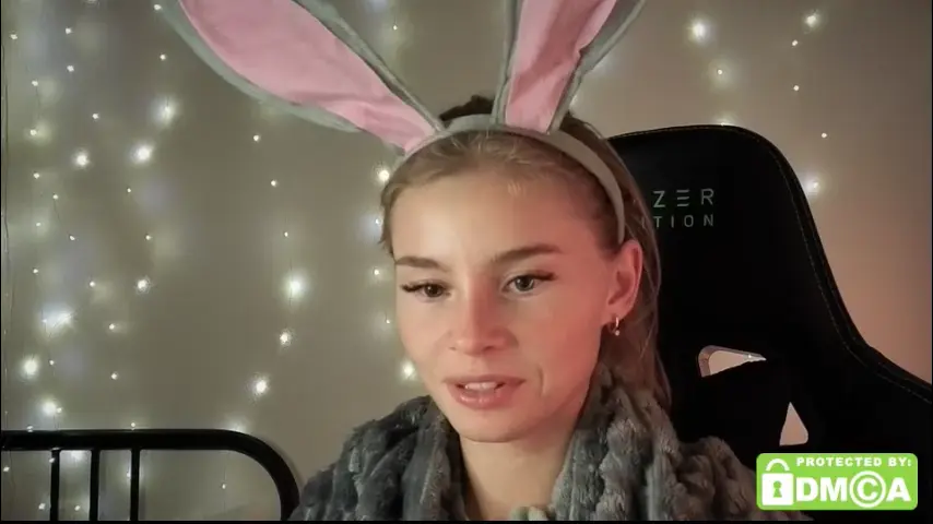 roxxxie_reid