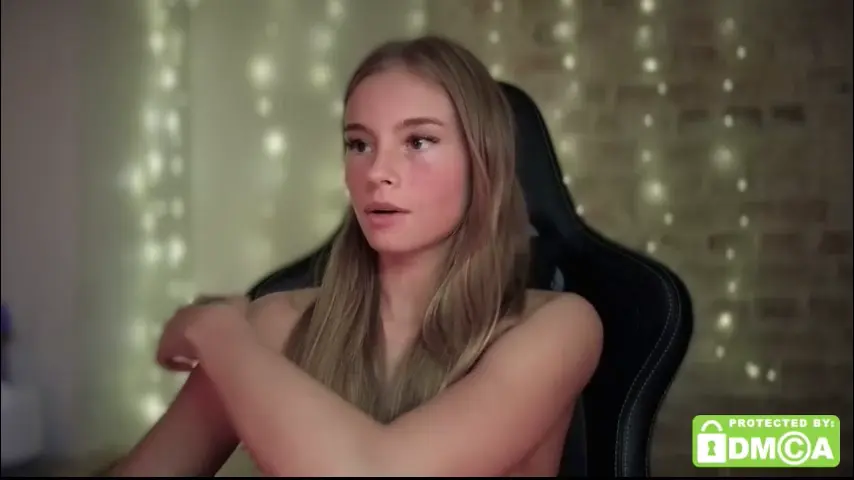 roxxxie_reid