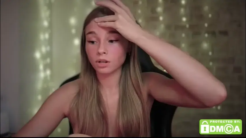 roxxxie_reid