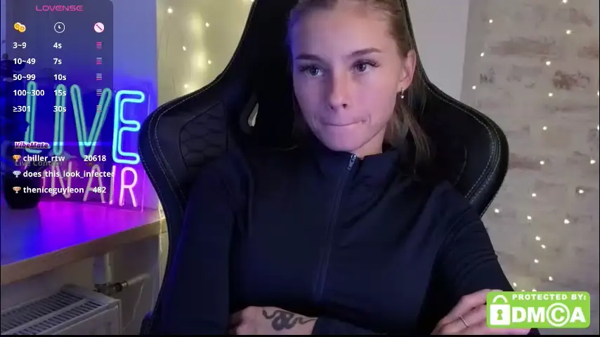 roxxxie_reid