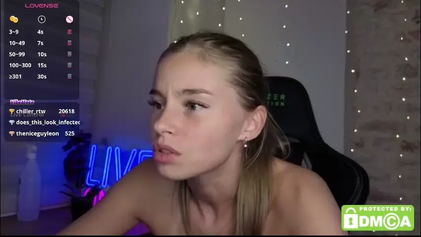 roxxxie_reid