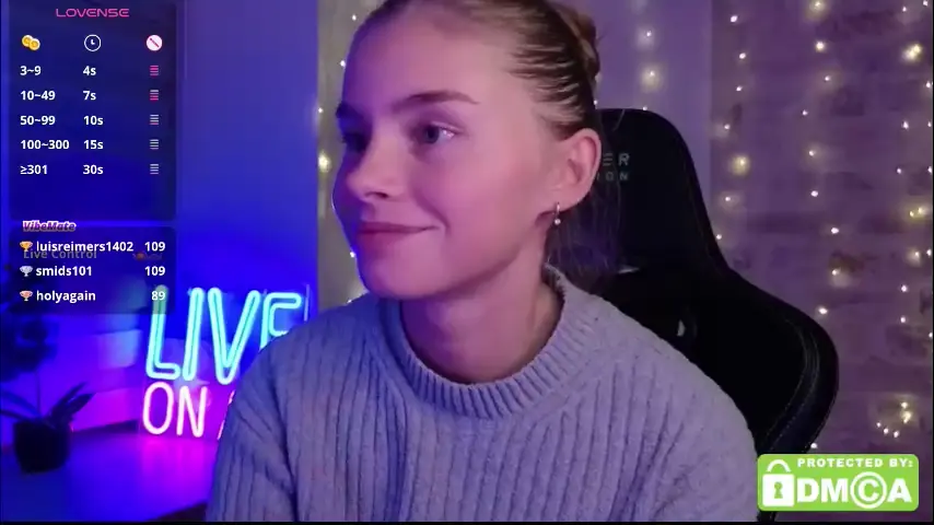 roxxxie_reid