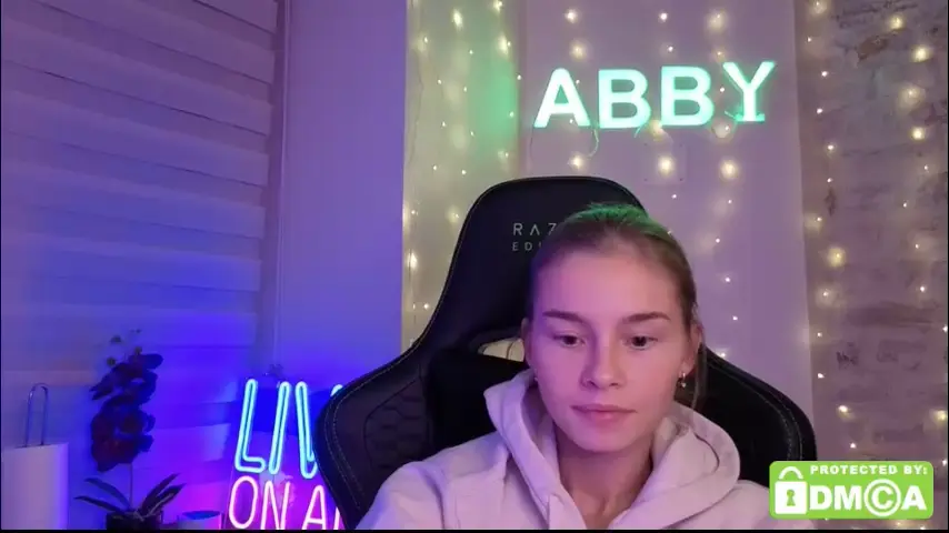 roxxxie_reid