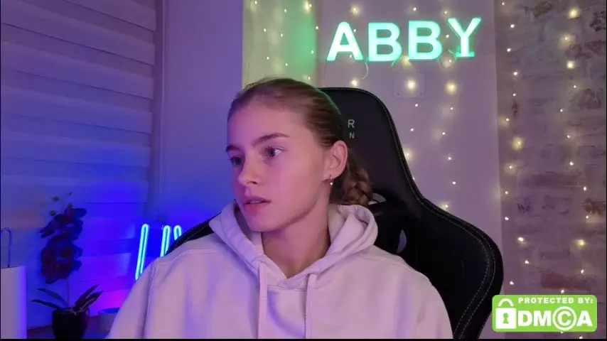 roxxxie_reid