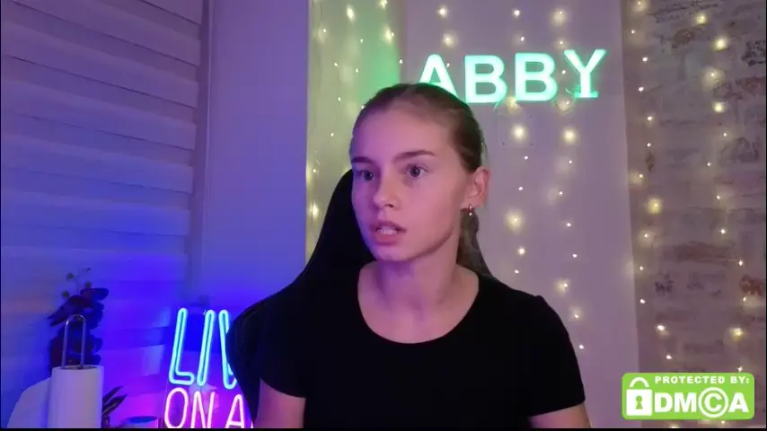 roxxxie_reid