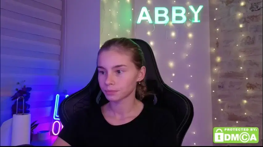 roxxxie_reid